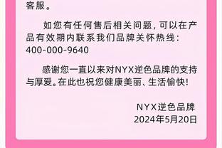 这里风景很纯粹？维尼修斯在摩洛哥度假，在沙漠拍照并@阿什拉夫