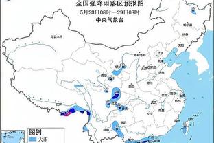 63-64赛季以来五大联赛不败开局榜：尤文42场居首，药厂31场第5